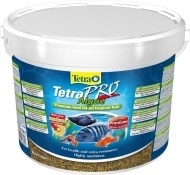 Tetra TetraPro Algae 10l - cena, porovnanie