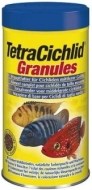 Tetra Cichlid Granules 500ml - cena, porovnanie