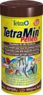 Tetra Min 250ml - cena, porovnanie