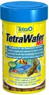 Tetra Wafer Mix 250ml - cena, porovnanie