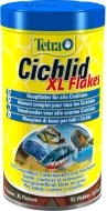 Tetra Cichlid XL Flakes 1l - cena, porovnanie