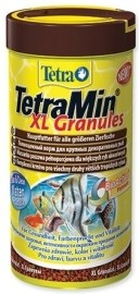 Tetra Min XL Granules 250ml