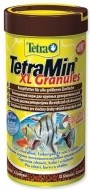 Tetra Min XL Granules 250ml - cena, porovnanie