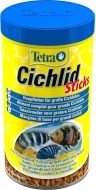 Tetra Cichlid Sticks 250ml - cena, porovnanie