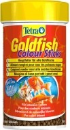 Tetra Goldfish Color Sticks 100ml - cena, porovnanie