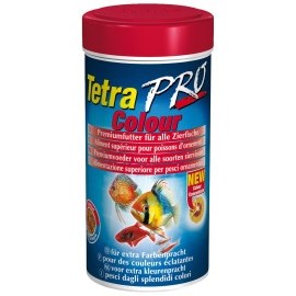 Tetra Pro Colour 500ml