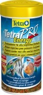 Tetra Pro Energy 100ml - cena, porovnanie