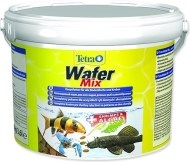 Tetra Wafer Mix 3.6l - cena, porovnanie