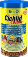 Tetra Cichlid Colour 500ml - cena, porovnanie