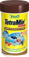 Tetra Min Junior 100ml - cena, porovnanie