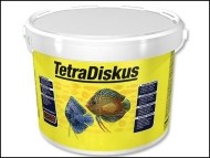 Tetra Diskus 10l - cena, porovnanie