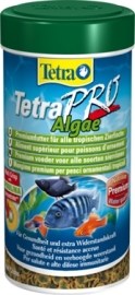 Tetra Pro Algae 250ml
