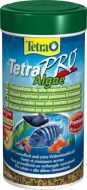 Tetra Pro Algae 250ml - cena, porovnanie