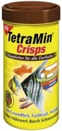 Tetra Min Crisps 500ml - cena, porovnanie