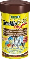 Tetra Min Crisps 100ml - cena, porovnanie