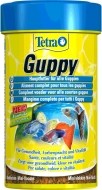 Tetra Guppy 250ml - cena, porovnanie