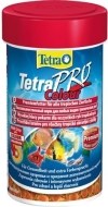 Tetra Pro Colour 100ml - cena, porovnanie