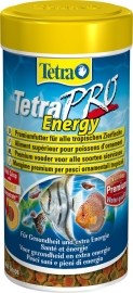 Tetra Pro Energy 500ml
