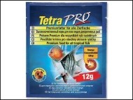 Tetra TetraPro Energy 12g - cena, porovnanie