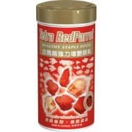 Tetra Red Parrot 250ml - cena, porovnanie