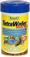 Tetra Wafer Mini Mix 100ml - cena, porovnanie