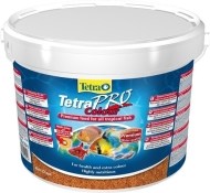 Tetra Pro Colour 10l - cena, porovnanie