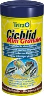 Tetra Cichlid Mini Granules 250ml - cena, porovnanie