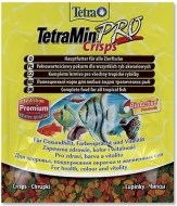 Tetra Min Crisps 12g - cena, porovnanie