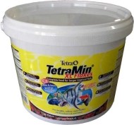 Tetra Min XL Flakes 3.6l - cena, porovnanie