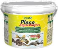 Tetra Pleco Multi Wafer 3.6l - cena, porovnanie