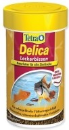 Tetra Delica Mucken Larven 100ml - cena, porovnanie