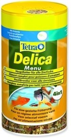 Tetra Delica Menu 100ml