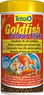 Tetra Goldfish Color Sticks 250ml - cena, porovnanie