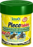 Tetra Pleco tablets 120tbl - cena, porovnanie
