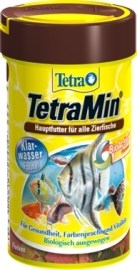 Tetra Min 1l