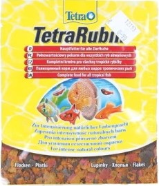 Tetra Rubin 12g