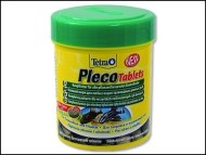 Tetra Pleco tablets 275tbl - cena, porovnanie