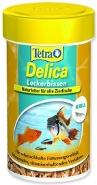 Tetra Delica Krill 100ml