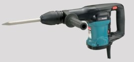 Makita HM0860C