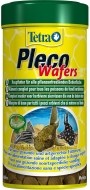 Tetra Pleco Wafer 100ml - cena, porovnanie