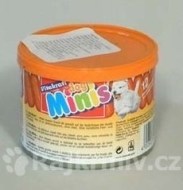 Vitakraft Dog Snack minis 120g - cena, porovnanie
