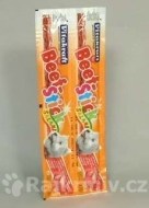 Vitakraft Dog Beef Stick 2ks - cena, porovnanie