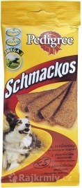 Pedigree Schmakos 40g