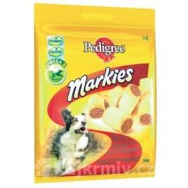 Pedigree Markies 6kg