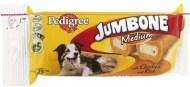 Pedigree Jumbone Medium 200g - cena, porovnanie