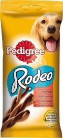 Pedigree Rodeo 122g