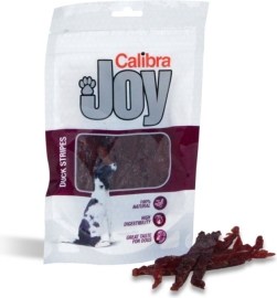 Calibra Joy Chicken & Fish Sandwich 80g