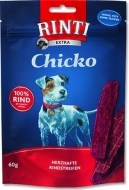 Rinti Dog Extra Chicko 60g - cena, porovnanie