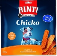 Rinti Dog Extra Chicko 500g - cena, porovnanie