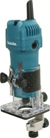 Makita 3709